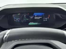Peugeot 308 (2026) thumbnail 16