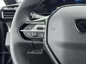 Peugeot 308 (2026) thumbnail 17