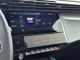 Peugeot 308 (2026) thumbnail 18
