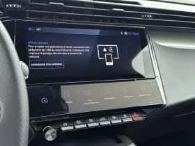 Peugeot 308 (2026) thumbnail 19