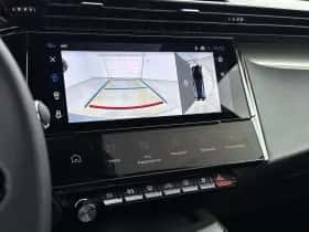 Peugeot 308 (2026) thumbnail 20