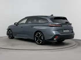 Peugeot 308 (2026) thumbnail 3