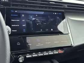 Peugeot 308 (2026) thumbnail 21