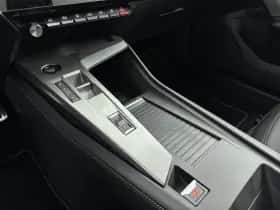 Peugeot 308 (2026) thumbnail 22