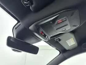 Peugeot 308 (2026) thumbnail 23