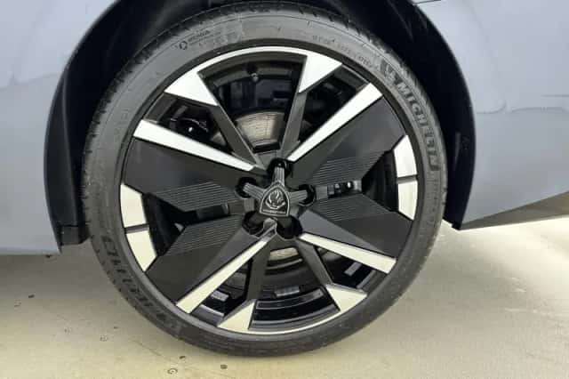 Peugeot 308 (2026) thumbnail 24