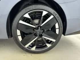 Peugeot 308 (2026) thumbnail 24