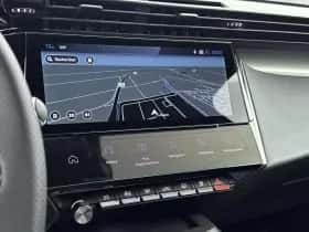 Peugeot 308 (2026) thumbnail 25