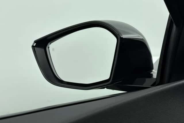 Peugeot 308 (2026) thumbnail 26
