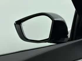 Peugeot 308 (2026) thumbnail 26