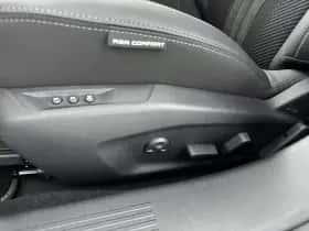 Peugeot 308 (2026) thumbnail 27