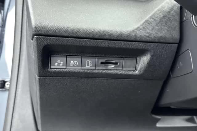 Peugeot 308 (2026) thumbnail 28