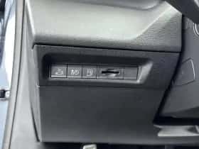 Peugeot 308 (2026) thumbnail 28