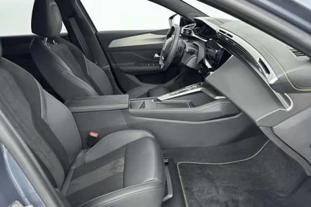 Peugeot 308 (2026) thumbnail 29