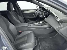 Peugeot 308 (2026) thumbnail 29