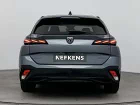 Peugeot 308 (2026) thumbnail 4