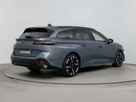 Peugeot 308 (2026) thumbnail 5
