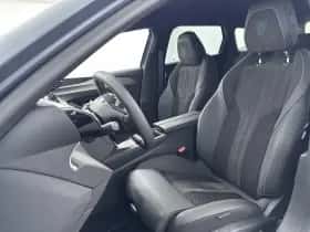 Peugeot 308 (2026) thumbnail 9