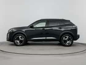 Peugeot 2008 (2026) thumbnail 2