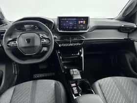 Peugeot 2008 (2026) thumbnail 11