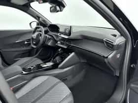 Peugeot 2008 (2026) thumbnail 12