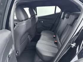 Peugeot 2008 (2026) thumbnail 13