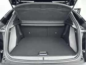 Peugeot 2008 (2026) thumbnail 14