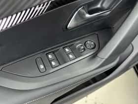 Peugeot 2008 (2026) thumbnail 15