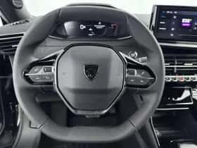 Peugeot 2008 (2026) thumbnail 16