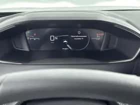 Peugeot 2008 (2026) thumbnail 17