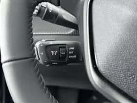 Peugeot 2008 (2026) thumbnail 18