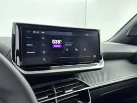 Peugeot 2008 (2026) thumbnail 19