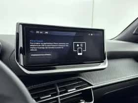 Peugeot 2008 (2026) thumbnail 20
