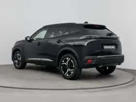 Peugeot 2008 (2026) thumbnail 3
