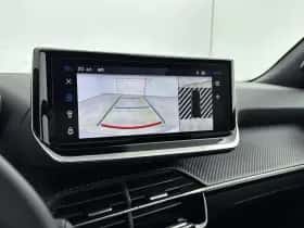 Peugeot 2008 (2026) thumbnail 21