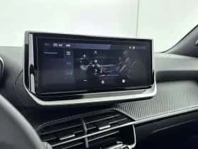 Peugeot 2008 (2026) thumbnail 22