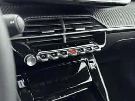 Peugeot 2008 (2026) thumbnail 23