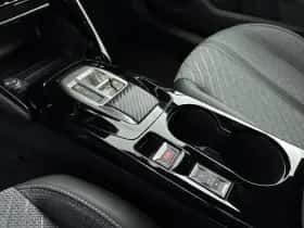 Peugeot 2008 (2026) thumbnail 24