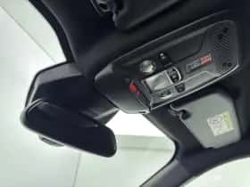 Peugeot 2008 (2026) thumbnail 25