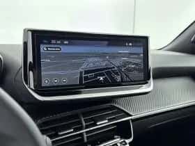 Peugeot 2008 (2026) thumbnail 26