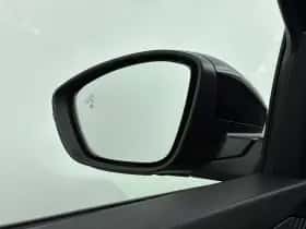 Peugeot 2008 (2026) thumbnail 27
