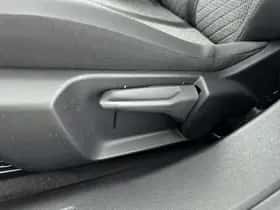 Peugeot 2008 (2026) thumbnail 28