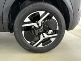 Peugeot 2008 (2026) thumbnail 29
