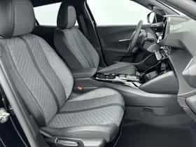 Peugeot 2008 (2026) thumbnail 30