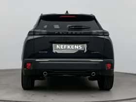 Peugeot 2008 (2026) thumbnail 4