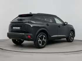 Peugeot 2008 (2026) thumbnail 5