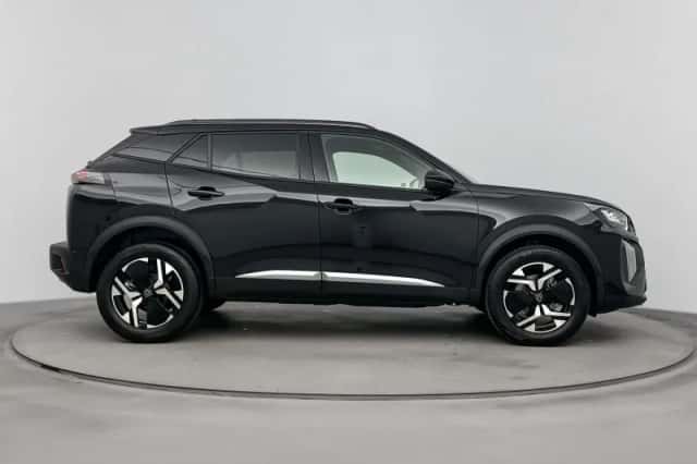 Peugeot 2008 (2026) thumbnail 6