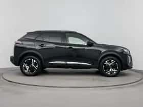 Peugeot 2008 (2026) thumbnail 6