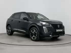 Peugeot 2008 (2026) thumbnail 7