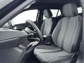 Peugeot 2008 (2026) thumbnail 9